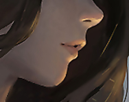 Profilephoto - Lips sfw