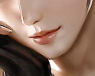 Profilephoto - Lips sfw
