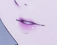 Profilephoto - Lips sfw