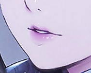 Profilephoto - Lips sfw