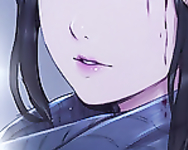 Profilephoto - Lips sfw