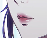 Profilephoto - Lips sfw