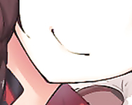 Profilephoto - Lips sfw