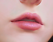 Profilephoto - Lips sfw