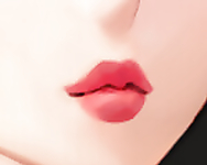 Profilephoto - Lips sfw