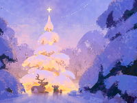 Lynn Chen best cute works