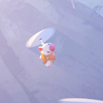 Lynn Chen best cute works