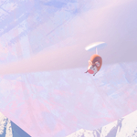 Lynn Chen best cute works