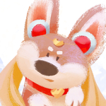 Lynn Chen best cute works