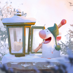 Lynn Chen best cute works