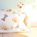 Lynn Chen best cute works