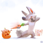 Lynn Chen best cute works