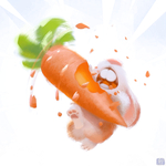 Lynn Chen best cute works