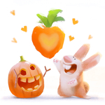 Lynn Chen best cute works