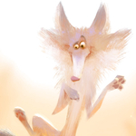 Lynn Chen best cute works