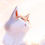 Lynn Chen best cute works