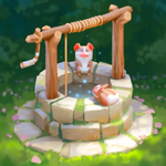 Lynn Chen best cute works