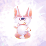 Lynn Chen best cute works