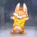 Lynn Chen best cute works