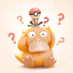 Lynn Chen best cute works