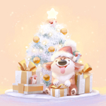 Lynn Chen best cute works