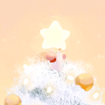 Lynn Chen best cute works