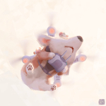 Lynn Chen best cute works