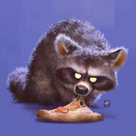 Lynn Chen best cute works