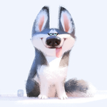 Lynn Chen best cute works