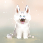 Lynn Chen best cute works