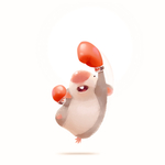 Lynn Chen best cute works