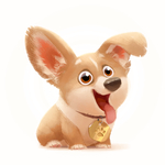 Lynn Chen best cute works