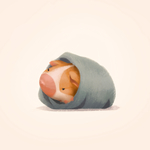 Lynn Chen best cute works