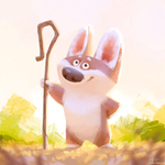 Lynn Chen best cute works