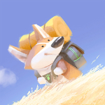 Lynn Chen best cute works