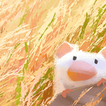 Lynn Chen best cute works