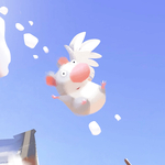 Lynn Chen best cute works