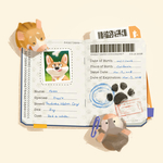 Lynn Chen best cute works