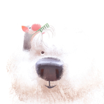 Lynn Chen best cute works