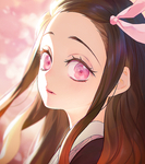 Dark brunette girls sfw