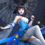 Dark brunette girls sfw