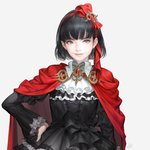 Dark brunette girls sfw