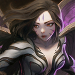 Dark brunette girls sfw