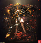 Dark brunette girls sfw