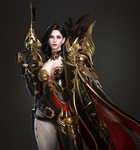 Dark brunette girls sfw