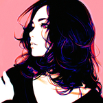 Dark brunette girls sfw