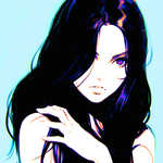 Dark brunette girls sfw