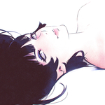 Dark brunette girls sfw