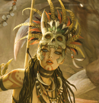 Dark brunette girls sfw