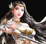 Dark brunette girls sfw